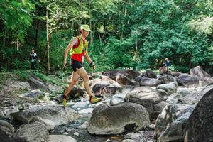 BIB: 
                            <button type="button" onclick="openModal(25112563)" class="btn btn-primary btn-sm float-right btn-popup" data-toggle="modal" data-target=".modal-high-quality">
                        <i class="fas fa-shopping-cart"></i> Add to Cart
                    </button>
                                            <button type="button" onclick="isThisMe(25112563, true)" class="btn btn-success btn-sm float-right btn-popup btn-isme hidden" data-toggle="tooltip" data-placement="bottom" title="นี่คือรูปของคุณใช่ไหม คลิกที่นี่เพื่อเอาเข้าอัลบั้ม">
                        <i class="fas fa-plus"></i> Add to album
                    </button>
                    <button type="button" onclick="isThisMe(25112563, false)" class="btn btn-warning btn-sm float-right btn-popup btn-isnotme hidden">
                        <i class="fas fa-ban"></i> Remove from album
                    </button>